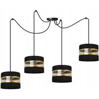 Decke Hängend Lampe Kronleuchter Lampenschirm Modern Decke Hängend Lampe Kronleuchter Lampenschirm Modern