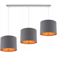 Deckenlampe Hängelampe Kronleuchter Golden Lampenschirm Led Deckenlampe Hängelampe Kronleuchter Golden Lampenschirm Led