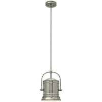 Deckenlampe Metall Industrie Design E27 FELECIA Deckenlampe Metall Industrie Design E27 FELECIA von ELSTEAD