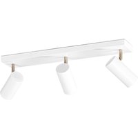 Cozyhouse | Deckenlampe Dion 3-flammig von Cozyhouse