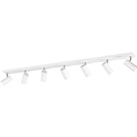 Cozyhouse | Deckenlampe Dion 7-flammig von Cozyhouse