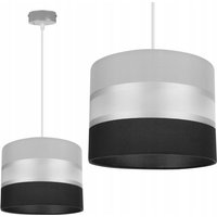 Deckenleuchte Hängende Kronleuchter Deckenleuchte Diamond Led Deckenleuchte Hängende Kronleuchter Deckenleuchte Diamond Led