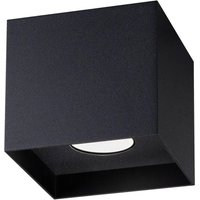 MAY Interiors | Deckenleuchte Hati von MAY Interiors