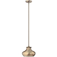 Deckenleuchte Industrial Design Metall in Beige E27 Deckenleuchte Industrial Design Metall in Beige E27 von ELSTEAD