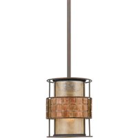 Deckenleuchte LARA Metall bis 1,2m Lampe Ø15cm E27 Deckenleuchte LARA Metall bis 1,2m Lampe Ø15cm E27 von ELSTEAD