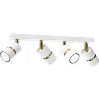 Deckenleuchte Spot Metall Spotlights Gu10 Deckenleuchte Spot Metall Spotlights Gu10