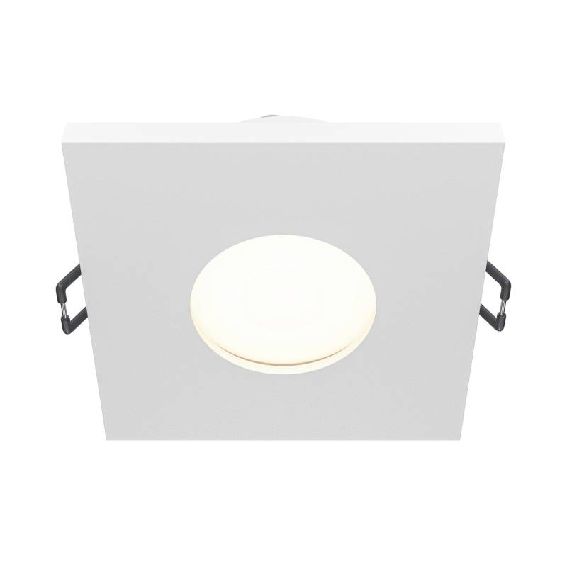 Deckenleuchte Stark Weiß max. 50 Watt Deckenlampe