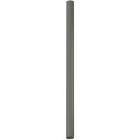 Deckenspot Grau GU10 R35 Ø 4 cm H: 75 cm Aluminium Modern Deckenspot Grau GU10 R35 Ø 4 cm H: 75 cm Aluminium Modern von Nowodvorski