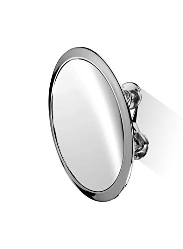 Decor Walther SPT 12 Wandkosmetikspiegel von Decor Walther