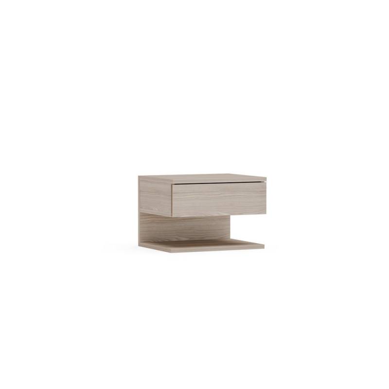 Decorotika NACHTTISCH Beige