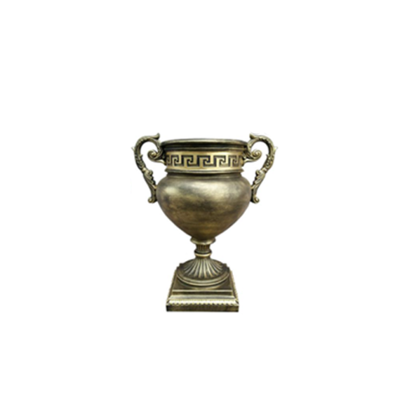 Deko Vase Figur Statue Skulptur 50 cm Figuren Statuen Skulpturen Vasen Deko Vase Figur Statue Skulptur 50 cm Figuren Statuen Skulpturen Vasen