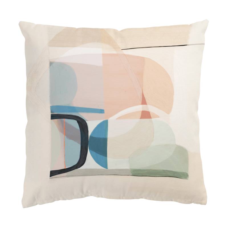 Dekokissen Multiform III