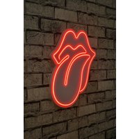 Mioli Decor | Dekorative LED-Beleuchtung Rolling Stones von Mioli Decor