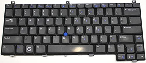 Sony IC M62376GP-650D, 875936405 von Sony Xperia