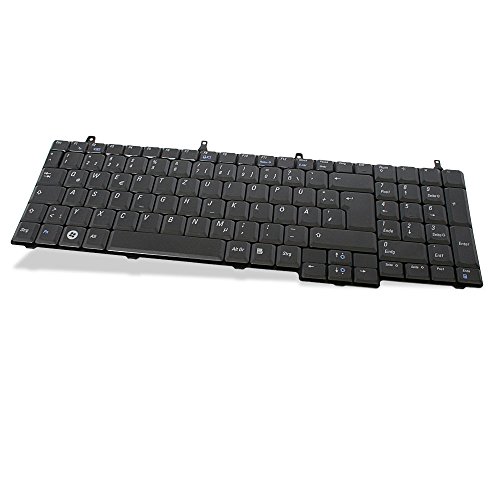 Dell Keyboard (Spanish), T367J von Dell