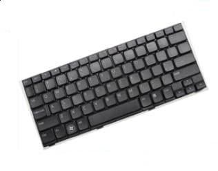 Dell Keyboard (Spanish), WMGKG von Dell