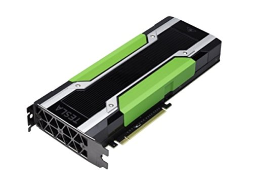 Dell NVIDIA Tesla M60 GPUCusKit