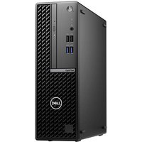 Dell Desktop PC OptiPlex 7010 Intel® Core™ i5 i5-12500 8GB RAM 512GB SSD Intel UHD Graphics 770 W von Dell