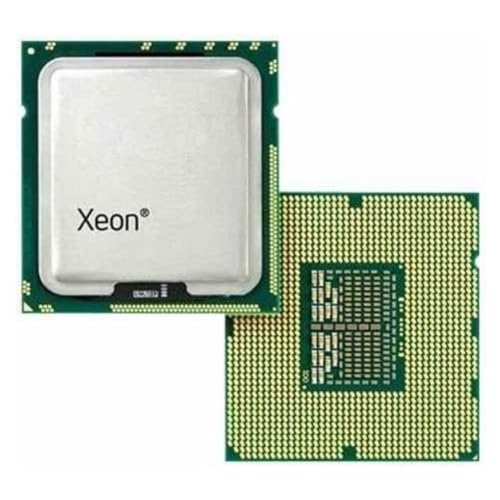 Dell Procesador Intel® Xeon® E5-2698 v4 2.2GHz,50M Cache,9.60GT/s QPI,Turbo,HT,20C/40T (135W) Max Mem 2400MHz, Cust Kit von Dell