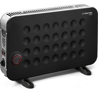 Design-Konvektor TCH 25 E von Trotec