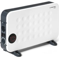 Design-Konvektor TCH 26 E von Trotec