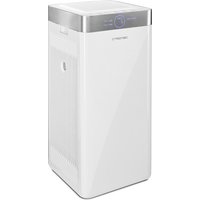 Design-Luftreiniger AirgoClean® 200 E von Trotec