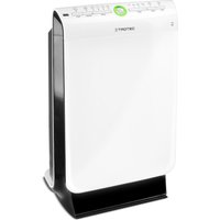 Design-Luftreiniger AirgoClean® 100 E von Trotec