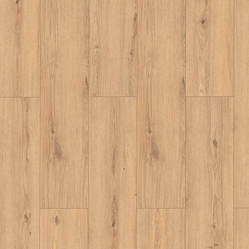 Classen Laminat 'HydroClick' Königseiche wasserresistent 9 mm von Classen