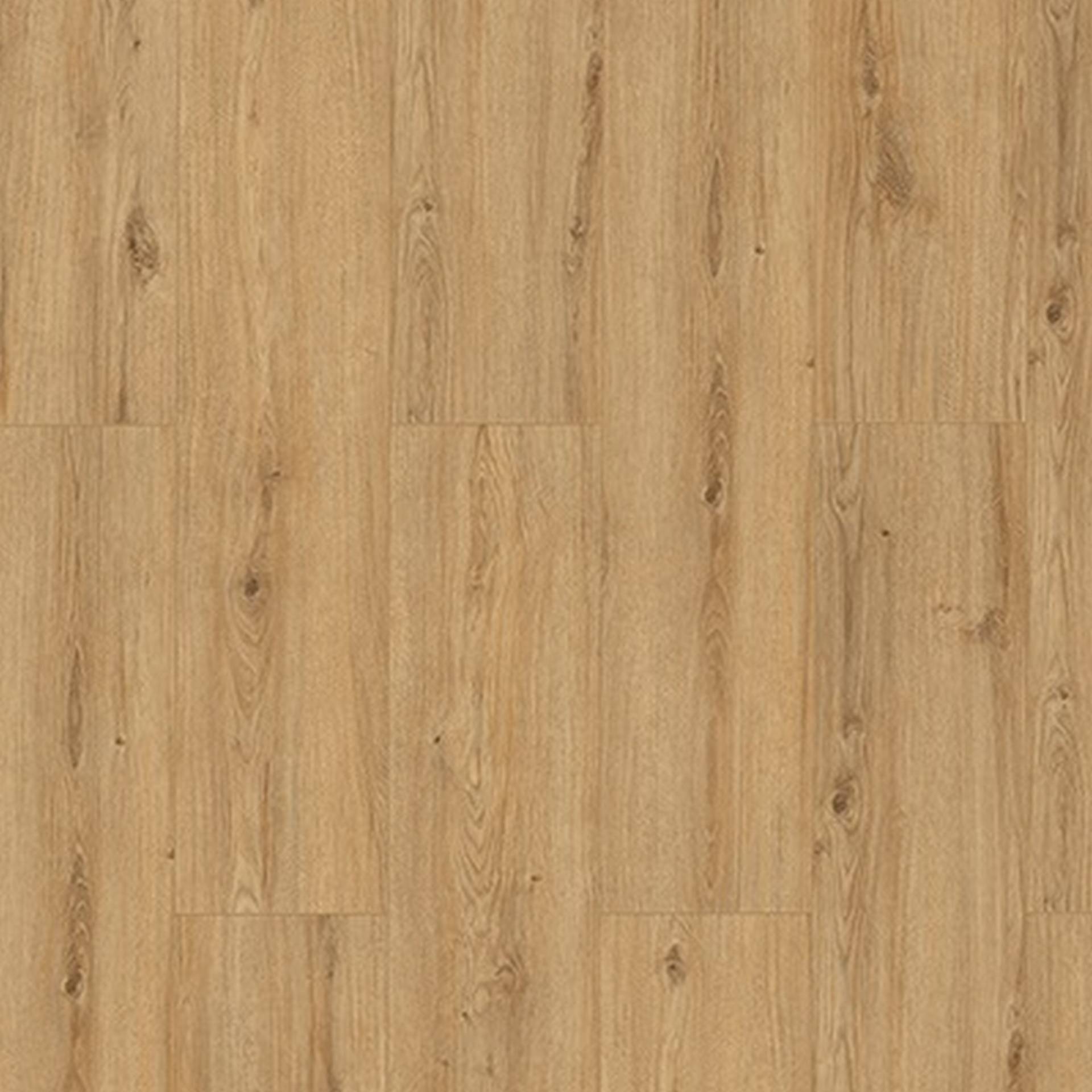 Classen Laminat 'HydroClick' Sandeiche wasserresistent 9 mm Classen Laminat 'HydroClick' Sandeiche wasserresistent 9 mm von Classen