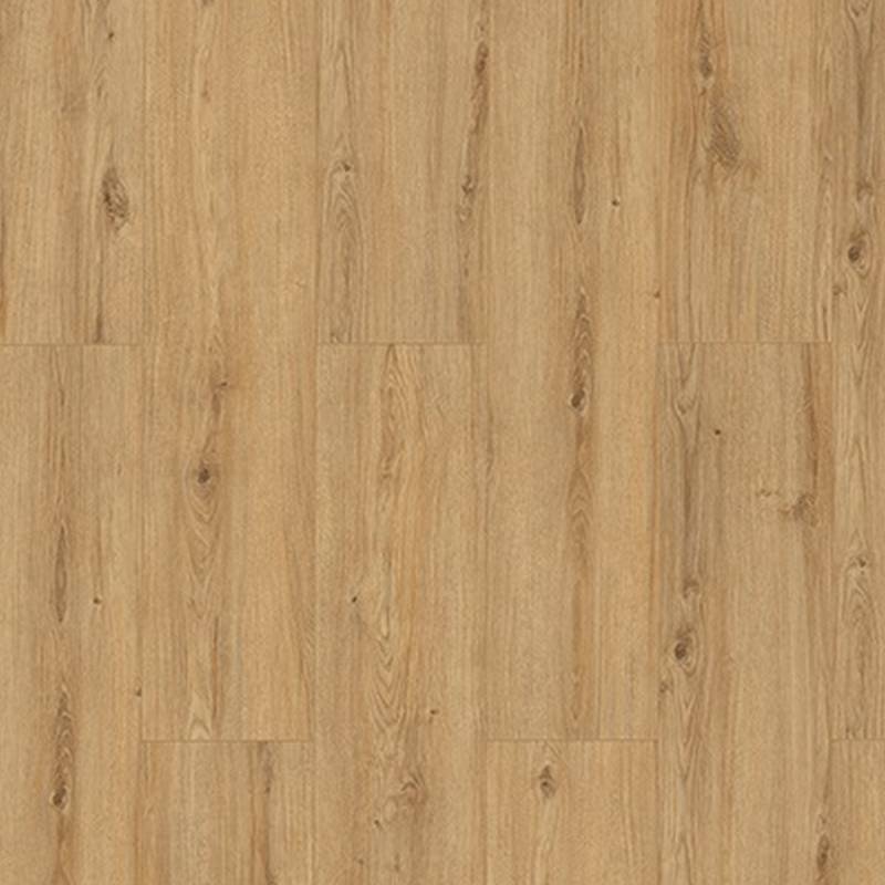 Classen Laminat 'HydroClick' Sandeiche wasserresistent 9 mm von Classen