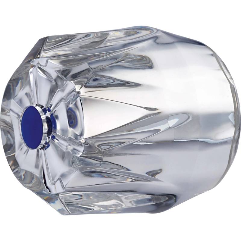 Diamantgriff 13 mm Diamantgriff 13 mm von -