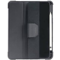 Dicota Tablet Folio Case Tablet-Cover Apple iPad Air 10.9 (4. Gen., 2020), iPad Air 10.5 (3. Gen., von Dicota