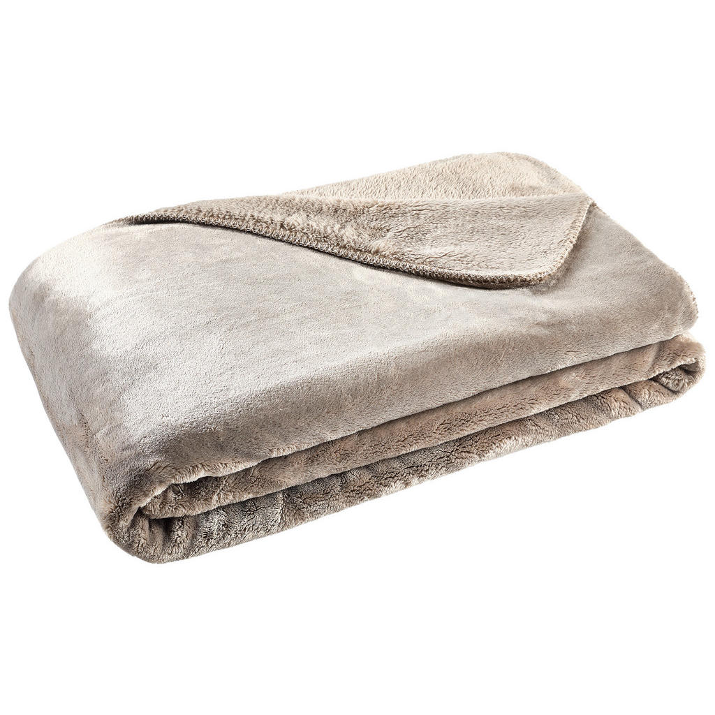 Dieter Knoll WOHNDECKE Dieter Knoll WOHNDECKE