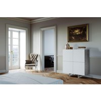 DIVENTA Highboard "ITACA" von Diventa