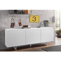 DIVENTA Sideboard "ITACA" von Diventa