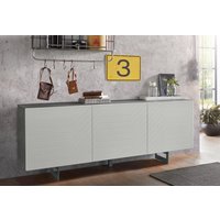 DIVENTA Sideboard "ITACA" von Diventa