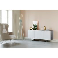 DIVENTA Sideboard "ITACA" von Diventa