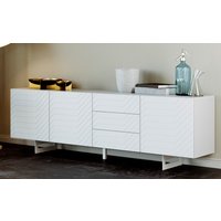 DIVENTA Sideboard "ITACA" von Diventa