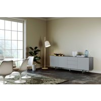 DIVENTA Sideboard "ITACA" von Diventa