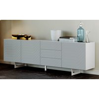 DIVENTA Sideboard "ITACA" von Diventa