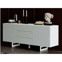 DIVENTA Sideboard "KORFU" von Diventa