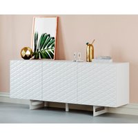 DIVENTA Sideboard "KORFU" von Diventa