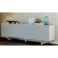 DIVENTA Sideboard "KORFU" von Diventa