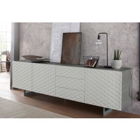 DIVENTA Sideboard "KORFU" von Diventa