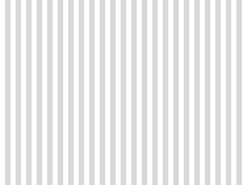 Doge Milano Set aus 2 rechteckigen Tischsets, 100% Made in Italy, Amerikanische Tischsets mit Digitaldruck, rutschfest und waschbar, Keyword Model - Theodora, cm 40x30 Doge Milano Set aus 2 rechteckigen Tischsets, 100% Made in Italy, Amerikanische Tischsets mit Digitaldruck, rutschfest und waschbar, Keyword Model - Theodora, cm 40x30 von Doge Milano