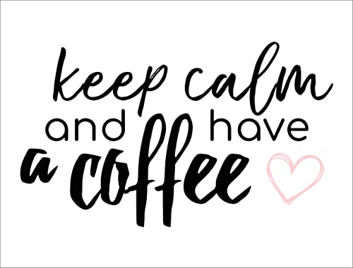 Doge Milano Set aus 2 rechteckigen Tischsets, 100% Made in Italy, Amerikanische Tischsets mit Digitaldruck, rutschfest und waschbar, Model Glam - Stephanie, cm 40x30 Doge Milano Set aus 2 rechteckigen Tischsets, 100% Made in Italy, Amerikanische Tischsets mit Digitaldruck, rutschfest und waschbar, Model Glam - Stephanie, cm 40x30 von Doge Milano