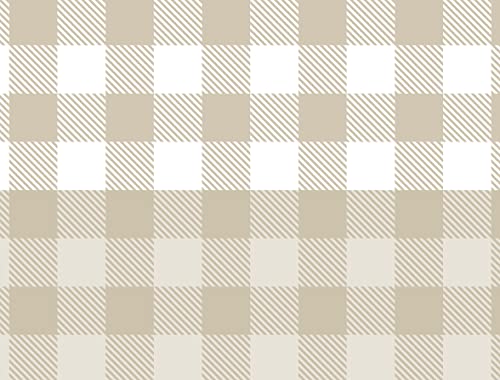 Doge Milano Set aus 2 rechteckigen Tischsets, 100% Made in Italy, Amerikanische Tischsets mit Digitaldruck, rutschfest und waschbar, Modell Glam - Yann, cm 40x30 Doge Milano Set aus 2 rechteckigen Tischsets, 100% Made in Italy, Amerikanische Tischsets mit Digitaldruck, rutschfest und waschbar, Modell Glam - Yann, cm 40x30 von Doge Milano