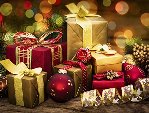 Doge Milano Set aus 2 rechteckigen Tischsets, 100% Made in Italy, Amerikanische Tischsets mit Digitaldruck, rutschfest und waschbar, Modell Sally, 30x30 cm Doge Milano Set aus 2 rechteckigen Tischsets, 100% Made in Italy, Amerikanische Tischsets mit Digitaldruck, rutschfest und waschbar, Modell Sally, 30x30 cm von Doge Milano