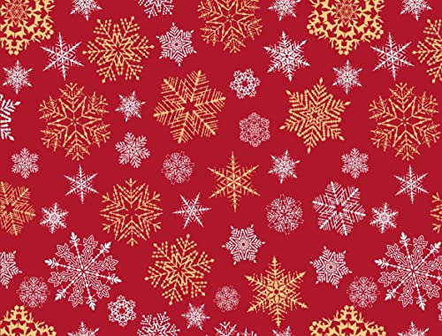 Doge Milano Set aus 2 rechteckigen Tischsets, 100% Made in Italy, Amerikanische Tischsets mit Digitaldruck, rutschfest und waschbar, Modell Sawyer, 40x30 cm Doge Milano Set aus 2 rechteckigen Tischsets, 100% Made in Italy, Amerikanische Tischsets mit Digitaldruck, rutschfest und waschbar, Modell Sawyer, 40x30 cm von Doge Milano