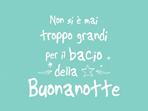 Doge Milano Set aus 2 rechteckigen Tischsets, 100% Made in Italy, Amerikanische Tischsets mit Digitaldruck, rutschfest und waschbar, Modell Yousef, 40x30 cm von Doge Milano